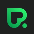 Pokerdom Casino