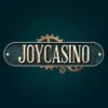 Joycasino